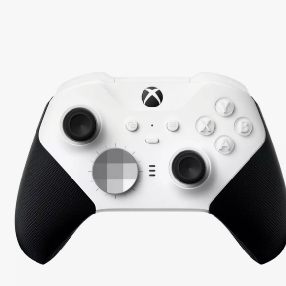Xbox Elite Series 2 Wireless Game Controller-New in box - Picture 1 of 3